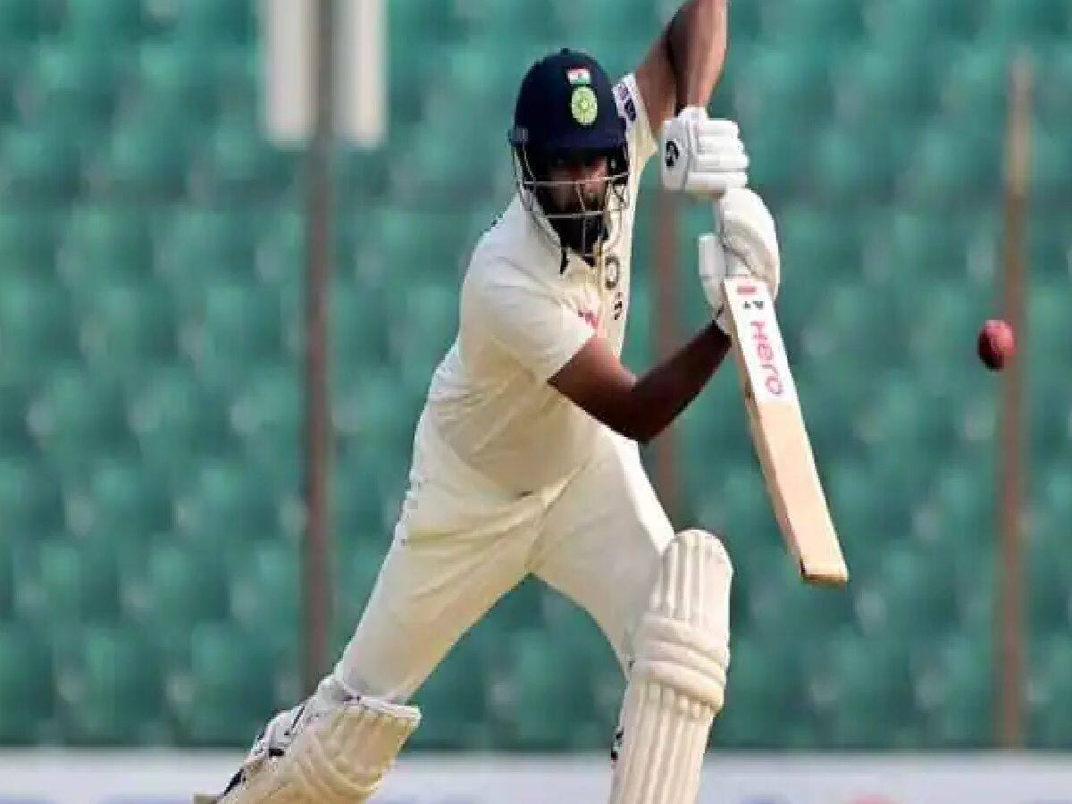 अहमदाबाद टेस्ट में भारत के लिए बुरी खबर, यह खिलाड़ी हुआ चोटिल, स्कैन के लिए भेजा गया